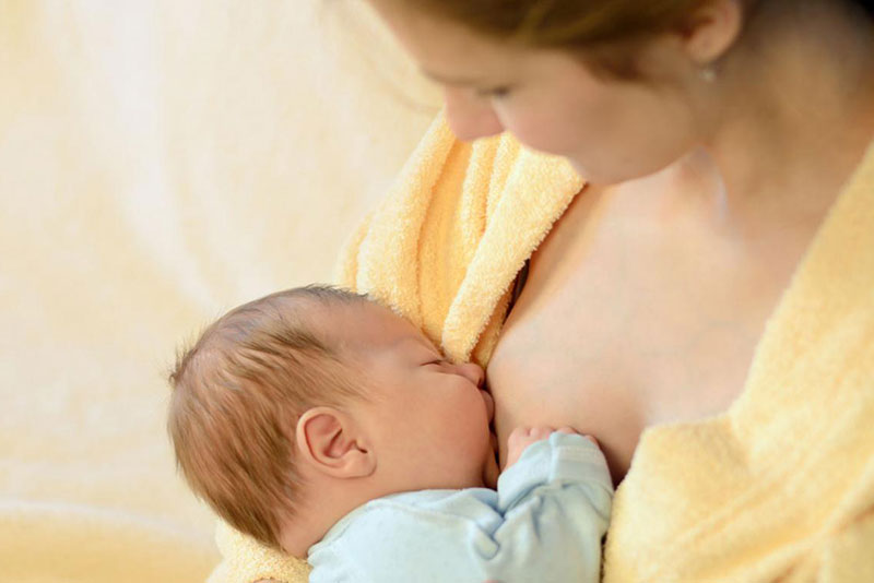 Dr Juan Zepeda Neri Lactancia Materna