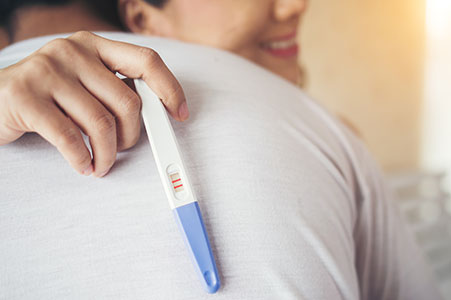 Dr Juan Zepeda Especialista en reproducción fertilidad