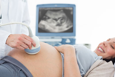 Dr Juan Zepeda Ultrasonido Obstetrico embarazo